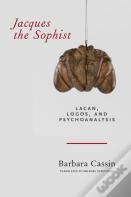 Jacques The Sophist