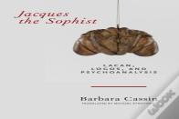Jacques The Sophist