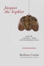 Jacques The Sophist - Preview