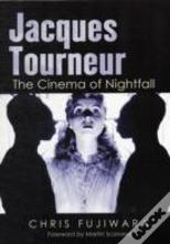 Jacques Tourneur