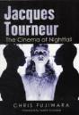 Jacques Tourneur - Preview