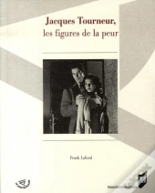 Jacques Tourneur, Les Figures De La Peur