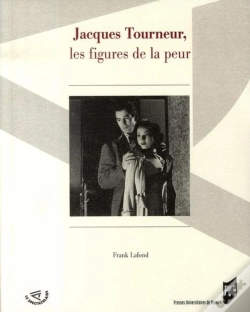 Capa do artigo Jacques Tourneur, Les Figures De La Peur