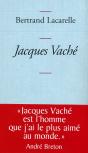 Jacques Vaché - Preview