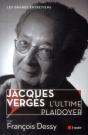Jacques Verges - L'Ultime Plaidoyer - Preview