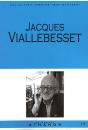 Jacques Viallebesset - Preview