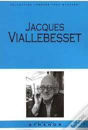 Capa do artigo Jacques Viallebesset