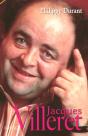 Jacques Villeret ; Le Comique Angoisse - Preview