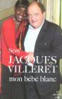 Jacques Villeret - Preview