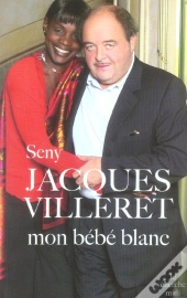 Jacques Villeret