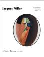 Jacques Villon - Preview