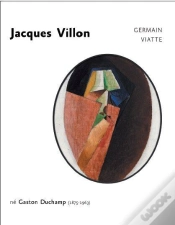 Capa do artigo Jacques Villon