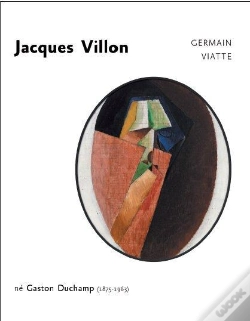 Capa do artigo Jacques Villon