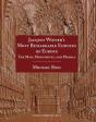 Jacques Wiener'S Most Remarkable Edifices Of Europe - Preview