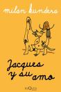 Jacques Y Su Amo - Preview