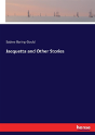 Jacquetta And Other Stories - Preview