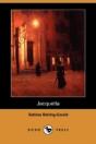 Jacquetta (Dodo Press) - Preview