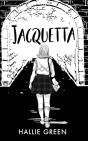 Jacquetta - Preview