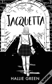 Jacquetta