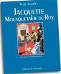Jacquette ; Mousquetaire Du Roy - Preview