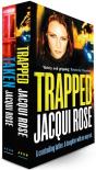 Jacqui Rose 2 Book Bundle - Preview