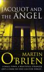 Jacquot And The Angel - Preview