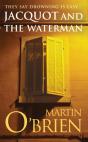 Jacquot And The Waterman - Preview
