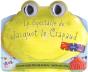 Jacquot Le Crapaud - Preview