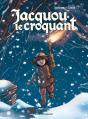 Jacquou Le Croquant - Preview