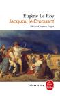 Jacquou Le Croquant - Preview