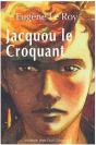 Jacquou Le Croquant - Preview