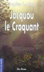 Jacquou Le Croquant - Preview
