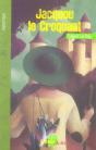 Jacquou Le Croquant - Preview