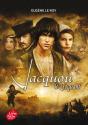 Jacquou Le Croquant - Preview