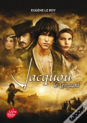Jacquou Le Croquant