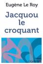 Jacquou Le Croquant - Preview