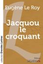 Jacquou Le Croquant - Preview