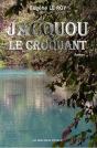 Jacquou Le Croquant - Preview