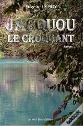 Jacquou Le Croquant