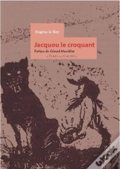 Jacquou Le Croquant