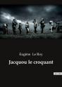 Jacquou Le Croquant - Preview