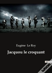 Jacquou Le Croquant