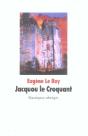 Jacquou Le Croquant - Preview