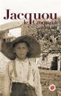 Jacquou Le Croquant - Preview