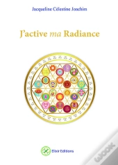J'Active Ma Radiance