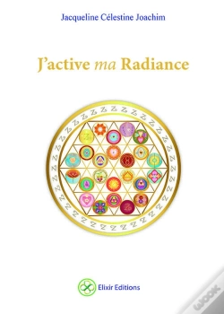 Capa do artigo J'Active Ma Radiance