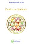 J'Active Ma Radiance
