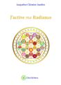 J'Active Ma Radiance - Preview
