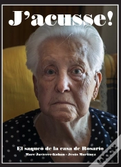 Capa do artigo J