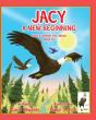 Jacy A New Beginning - Preview
